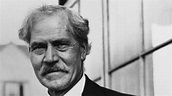 Ramsay MacDonald | prime minister of United Kingdom | Britannica