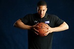 Grant Williams could be perfect fit for OKC Thunder to select with 21st ...