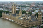 Consultation begins on restoration of Palace of Westminster | New Civil ...