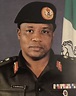 Ibrahim Babangida (General and President of Nigeria) - On This Day
