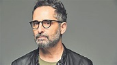 Jorge Drexler recibe este lunes el premio del festival La Mar de ...