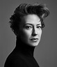 The Rise of Carrie Coon