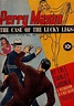 Feature Books: Perry Mason 49 (David McKay Publications) - Comic Book ...