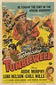 Tumbleweed (1953) - IMDb