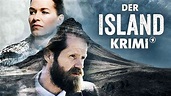Is TV Show 'Der Island-Krimi 2016' streaming on Netflix?