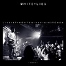 Live At Hoxton Bar & Kitchen 23.07.13 - Album by White Lies | Spotify