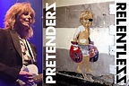 Listen to Pretenders' New Song, 'Let the Sun Come In'