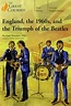 England, the 1960s, and the Triumph of the Beatles - TheTVDB.com