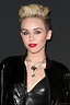 Miley Cyrus - Wiki, Bio, Age, Height, Weight, Body Measurements, Net Worth