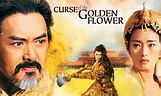 Curse of the Golden Flower - Where to Watch and Stream Online ...