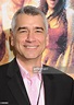 Executive Producer Producer David Nicksay attends Touchstone... News ...