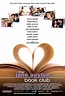 The Jane Austen Book Club (2007) - IMDb