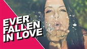Nouvelle Vague - Ever Fallen In Love (Unofficial Music Video) - YouTube