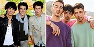 10 Things The Jonas Brothers Did Since Their Disney Channel Days