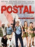 Postal (2007) - Rotten Tomatoes