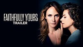 FAITHFULLY YOURS I Trailer I Millstreet Films - YouTube