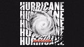 Ofenbach & Ella Henderson - Hurricane (Official Audio) - YouTube