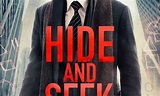 Film Review: Hide and Seek (2021) | HNN