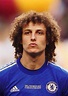 David Luiz ♡♥♡♥ Chelsea Fc, David Luiz Chelsea, Chelsea Football Club ...