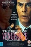 In the Line of Duty: The Price of Vengeance (TV Movie 1994) - IMDb