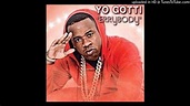 Yo Gotti - Errrbody (Acapella) Download - YouTube