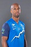 Loïc Nestor - Grenoble - Stats - palmarès