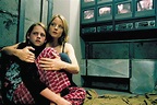 Image gallery for "Panic Room " - FilmAffinity