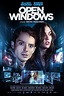Open Windows (2014) - IMDb