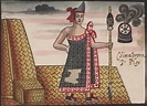 Chimalpopoca - Alchetron, The Free Social Encyclopedia