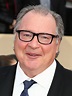 Kevin Dunn Pictures - Rotten Tomatoes