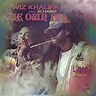 Wiz Khalifa Ft. 2 Chains - We Own It | microphonebully.com