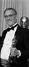 Howard Ashman | Oscars Wiki | Fandom