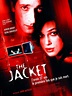 The Jacket - film 2005 - AlloCiné