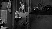 Murder Most Foul (1964)