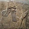 Tiglath Pileser III: Neo-Assyria's Strong King Who Built A Mighty ...