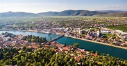 Metković – Die Stadt am Fluss Neretva - lust-auf-Kroatien.de