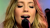 Ella Henderson - Yours (Live Acoustic) - YouTube
