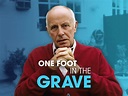 Prime Video: One Foot in the Grave,Season 1