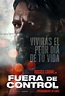 Pelicula - Fuera de control (2020) - Diamond Films