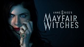 About Mayfair Witches | News, Bios and Photos | AMC