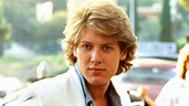 Pretty in Pink Turns 30, and James Spader Remains the Only Reason to W ...