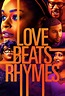 Love Beats Rhymes (película 2017) - Tráiler. resumen, reparto y dónde ...
