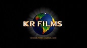 KR Films logo (1997 - 2012, 2002 Enchancement) by ETAlternative on ...