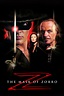 The Mask of Zorro (1998) - Posters — The Movie Database (TMDB)