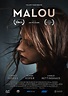 Malou Streaming Filme bei cinemaXXL.de