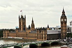 File:Palace of Westminster, London.JPG