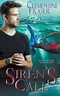Siren's Call by Clementine Fraser (English) Paperback Book Free ...