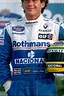 A 24 años de la muerte de Ayrton Senna: la causa real del accidente, un ...