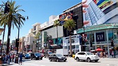 Visitez Hollywood : le meilleur à Hollywood, Los Angeles en 2024 | Tourisme Expedia