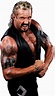 Diamond Dallas Page ( DDP ) Render 2 by WWEPNGUPLOADER on DeviantArt
